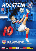 /album/fotogalerie-stadionhefte-part-ii-g/kiel-vfb-24-25-2-png/